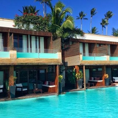 essenza vao e demais