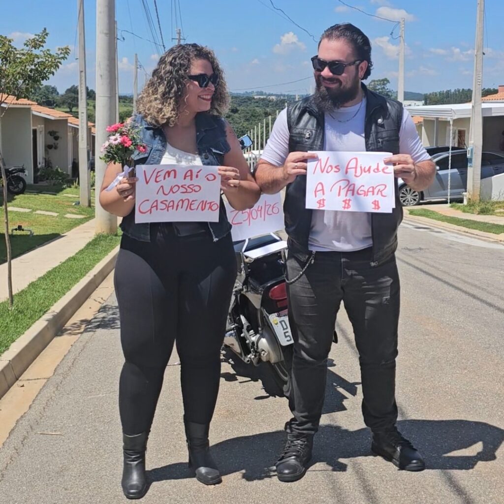 screenshot 20260323 135453 photos